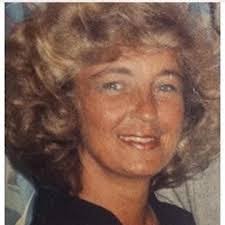 Peggy Wessel's Instagram, Twitter & Facebook