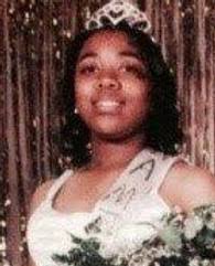 Miss Peerless Pearl Cotillion Debutantes