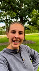 Part 2 collaboration with Happy acres homestead: How to press flowers  without a store bought traditional press.