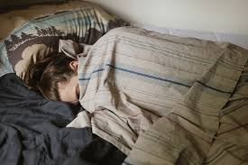 How Light Sleepers Adjust to Oral Devices in Beverly