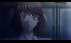 rei izumi my hero hero rei