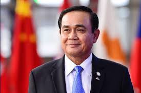 ขอล้าน like สนับสนุนให้ พลเอก ประยุทธ์ จันทร์โอชา เป็นนายกรัฐมนตรี. à¸žà¸¥à¹€à¸­à¸à¸›à¸£à¸°à¸¢ à¸—à¸˜ à¸ˆ à¸™à¸—à¸£ à¹‚à¸­à¸Šà¸² à¸™à¸²à¸¢à¸à¸£ à¸à¸¡à¸™à¸•à¸£ à¸žà¸£à¸£à¸„à¸žà¸¥ à¸‡à¸›à¸£à¸°à¸Šà¸²à¸£ à¸ Facebook