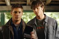 Supernatural' Cast: Where Are They Now? | Us Weekly