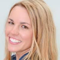 Evan Kirkpatrick Email & Phone Number