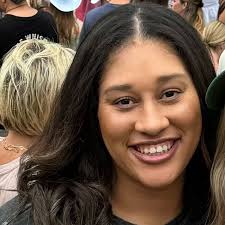 Savannah Marlow and Dylan Mann's Wedding Website