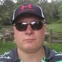 Ryan Ayers Email & Phone Number