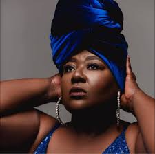 I just wish people had to catch a fade for every tattoo they have That's all