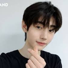 Kim Diane mateo (@KimDianemateo1)