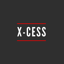 A cess is usually imposed additionally when the state or the central government looks to. X Cess Startseite Facebook