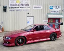Count on our 60+ years of. Filam Auto Body Repair Home Facebook