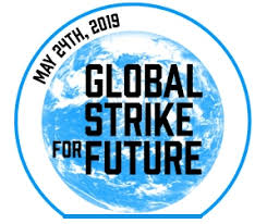 According to event organizers fridays for future, over 1664 cities across 125 countries registered strike actions, with more expected to report turnouts in the coming days. Global Strike For Future Kungsbacka Home Facebook