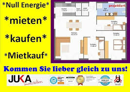 Sie suchen ein haus zur miete in landsberg und umgebung? Haus Mieten In Landsberg Braschwitz Aktuelle Angebote Im 1a Immobilienmarkt De