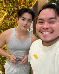 Dr Jay Castillejos (@walterjr27) • Threads, Say more