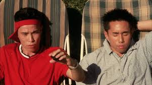 Jason tobin, jerry mathers, john cho, karin anna cheung, parry shen, roger fan, sung kang. Better Luck Tomorrow 2002 Yify Download Movie Torrent Yts
