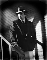 7 Awesome Hardboiled Film Noir Detectives Film Noir Photography Noir Detective Film Noir