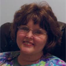 Julie Kay Freeman Obituary August 12, 2017