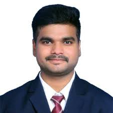 Say hello to our newest batch of Management Trainees!