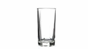 Du kan laste ned musikk du har kjøpt eller lagt til google play på mobilenheten eller datamaskinen din, sånn at du kan høre på den når du ikke er koblet til internett. Fill The Glass With Water Arkivvideomateriale 100 Royaltyfritt 829561 Shutterstock