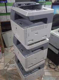 After you have downloaded the archive with canon ir1024if driver, unpack the file in any folder and run it. Canon Ir 1024if P W Ideal Canon Ir 1024if K3 500 New Stock Toshimba Facebook To Download Canon Ir1024if Printer Driver You Need To Go To The Canon Printer Download