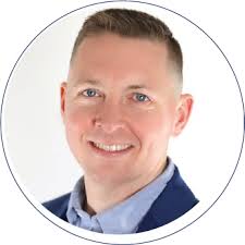 Veterinarian Career Guide & Coach