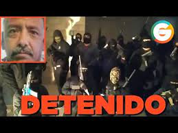 Jun 25, 2021 · mapa del narco en zacatecas: Cae Lider De Los Talibanes Que Pacto Con El Mencho Zacatecas Youtube