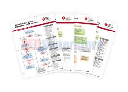 We did not find results for: Aha Acls Emergency Crash Cart Cards Aed Superstore 15 1008