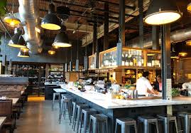 If you've been to happy hour at barcelona wine bar, feel free to leave a review and tell everyone what you thought about it. Now Open 11 Things To Know About Barcelona Wine Bar A Spanish Inspired Tapas Bar In South End Axios Charlotte