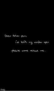 Peter Pan Wallpaper Peter Pan Wallpaper Peter Pan Peter Pan Quotes