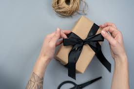 We will give you some really impressive birthday surprise ideas for her that she won't forget in years to come. Surprise Your Teacher With These Gift Ideas On His Her Birthday Secular Europe Campaign