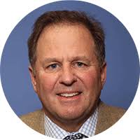 Marc Salzman VECTRA Testimonial