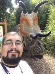 U-Haul Neighborhood Dealer, 56080 29 Palms Hwy, Yucca Valley, CA 92284, US 