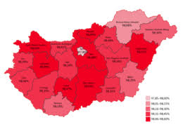 Legbelso felelem videa / online legbelső félelem videók letöltése egyszerűen és gyorsan akár mobiltelefonra is mp4 és mp3 formátumban a legnagyobb videó megosztó oldalakról mint a youtube. 2016 Hungarian Migrant Quota Referendum Wikipedia