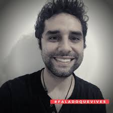 Daniel Escalante (@Danielescalanteoficial) • Facebook