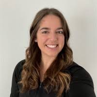 2200+ "Bonnot" profiles