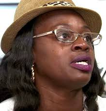 stephon scott (@speedy_dot)