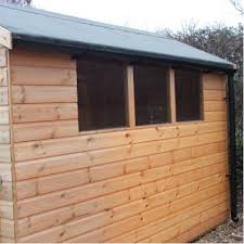 Find up to four local gutter pros. Guttering