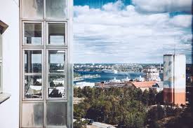 Maybe you would like to learn more about one of these? Kontorshotell Nacka Forum Hyr Kontorsrum Kontorsplats Med Utsikt