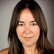 Barbara Pardinas, PSM