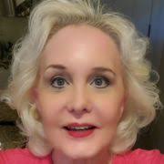 BARBARA J. BLAISDELL, CCHT, LCPC, LCMT