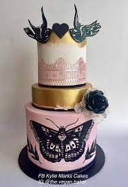 We did not find results for: My Daughter S 17th Birthday Cake Harry Styles Tattoo Cakesdecor