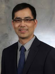 New batch of outstanding scholars joins UM