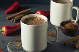 It can, however, lead to behaviors that can trigger heartburn. 9 Drinks To Avoid With Acid Reflux