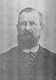 God's Dealings with One Man, by Peter W. Stoner