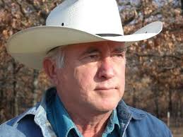 Ronald Mahaffey Obituary (2020)