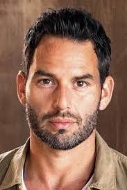 John Sabol's Instagram, Twitter & Facebook