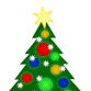 December 10th | Sunset & Christmas Lights Cruise event image
