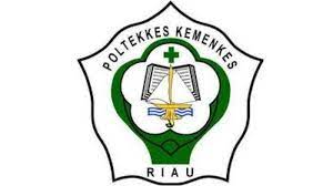 If you are affiliated with poltekkes aceh and wish to. Logo Poltekkes
