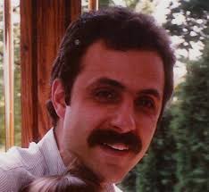 Obituary information for Thomas E. Milani Jr.