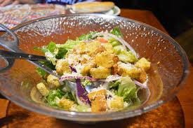 Zeepuertorico Com Olive Garden Gyanabo