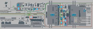 Wir gestalten ihren aufenthalt am flughafen münchen so angenehm und komfortabel wie nur möglich. Munchen Flughafen 5 Gutschein Auf Parken Direkt Im Airport Travel Dealz De